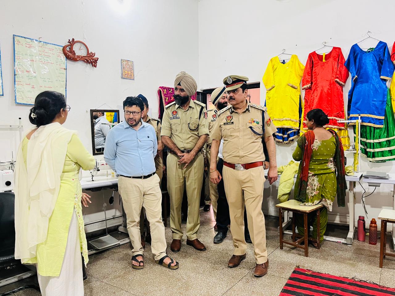 pbpunjab additional image