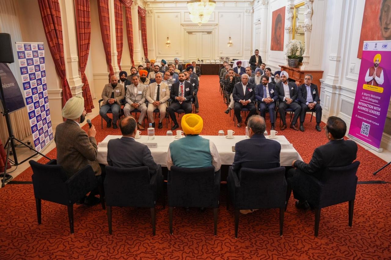 pbpunjab additional image