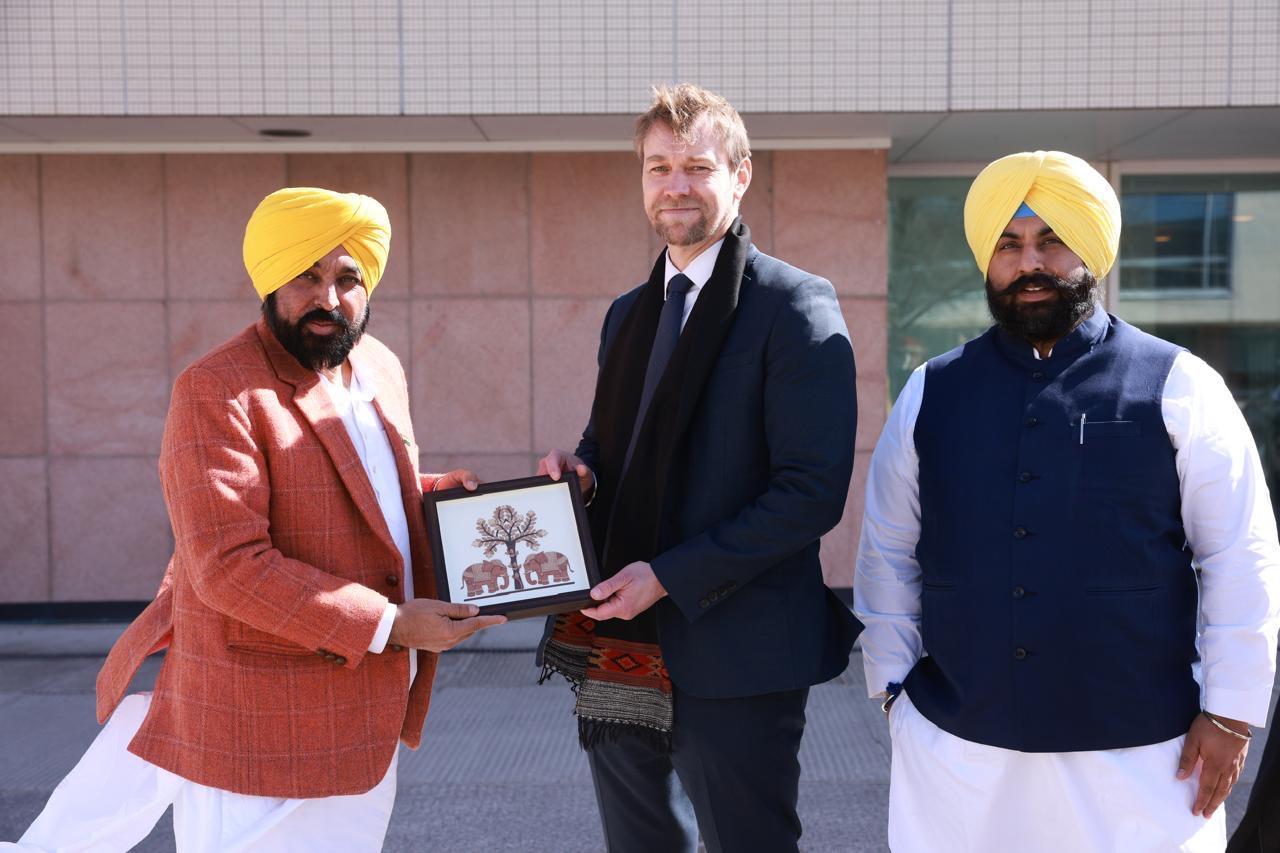 pbpunjab additional image