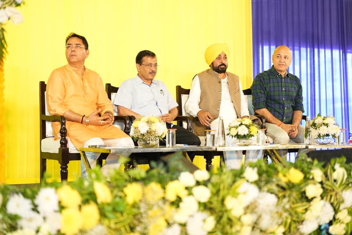 pbpunjab additional image