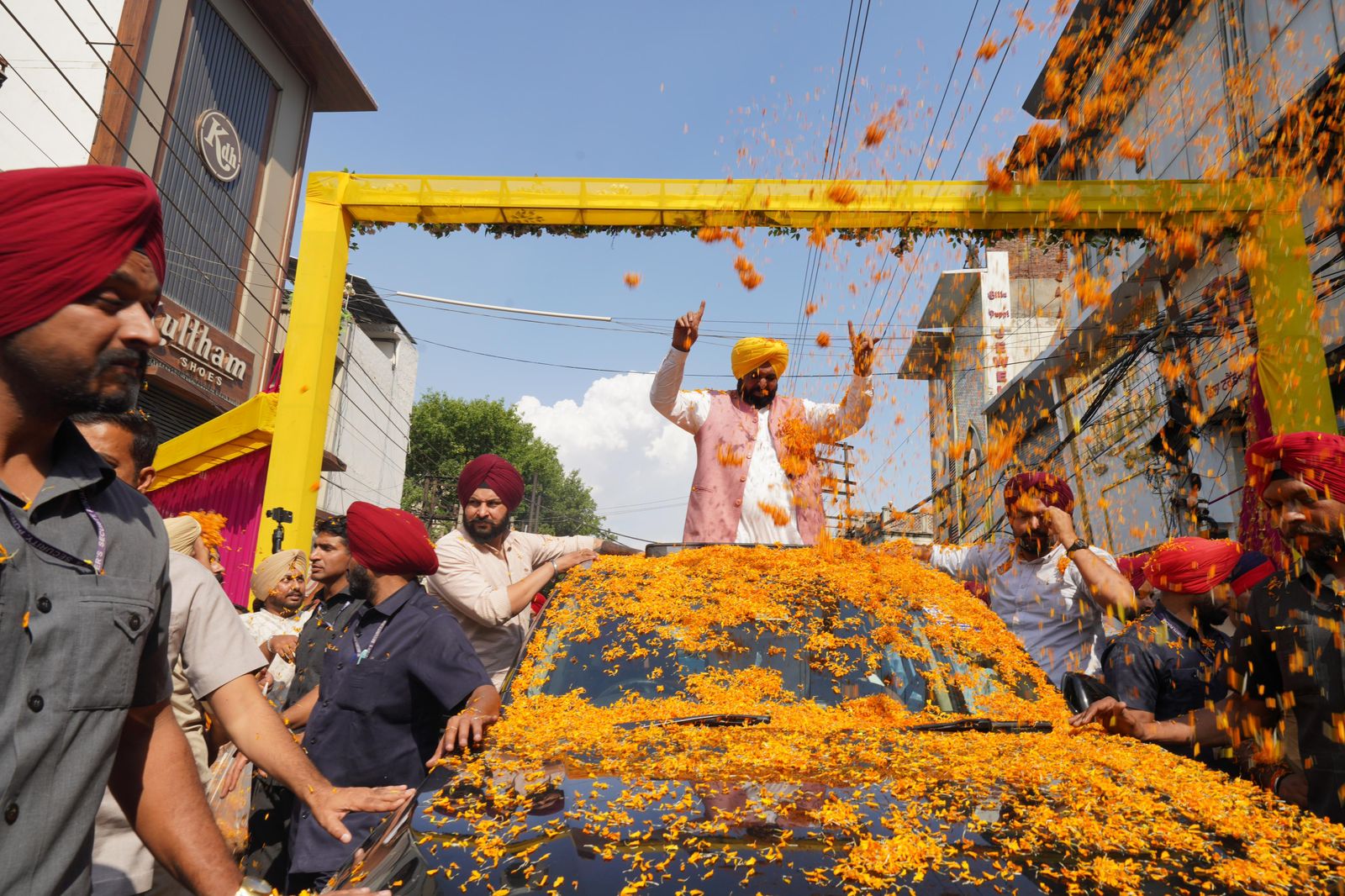 pbpunjab additional image
