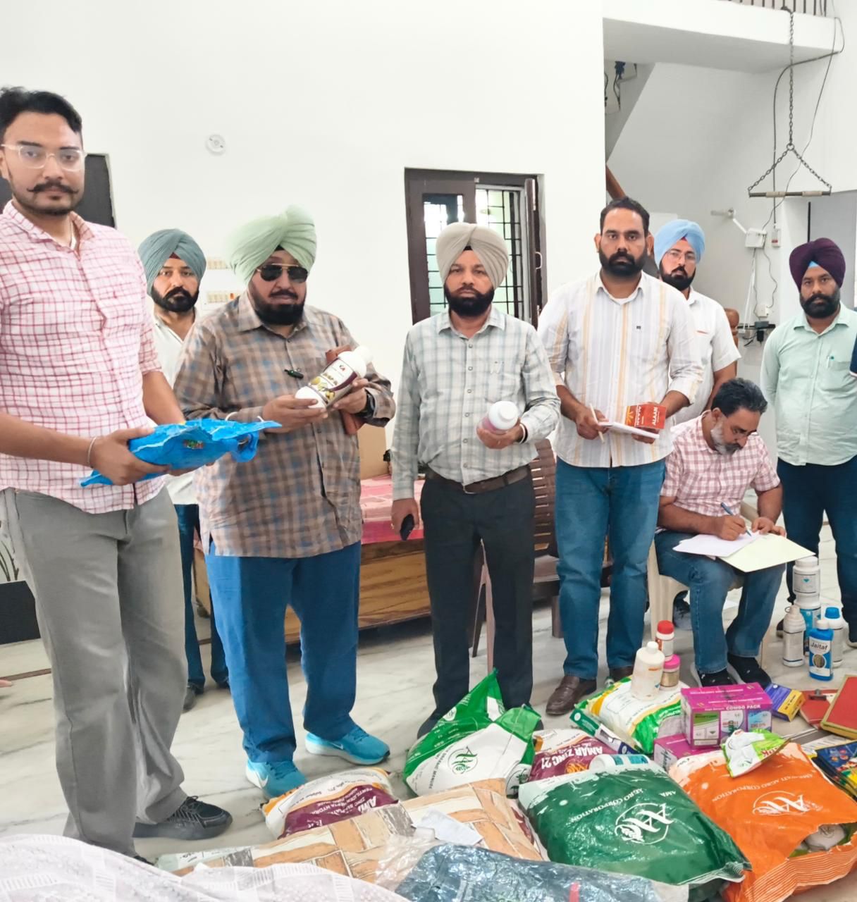 pbpunjab additional image