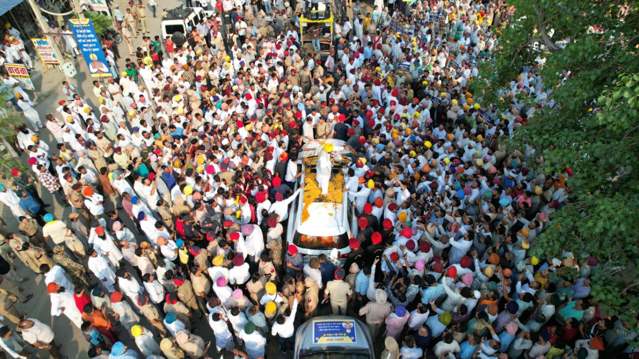 pbpunjab additional image