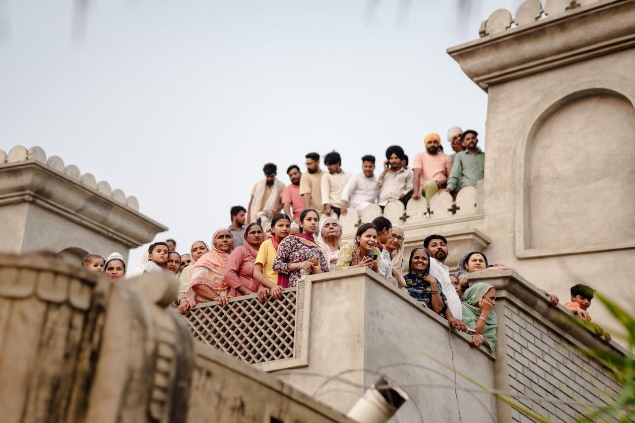 pbpunjab additional image