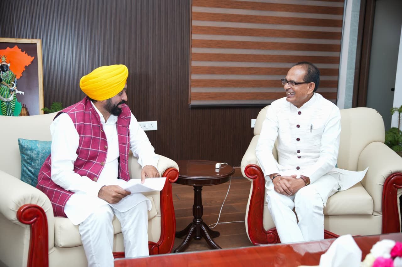 pbpunjab additional image