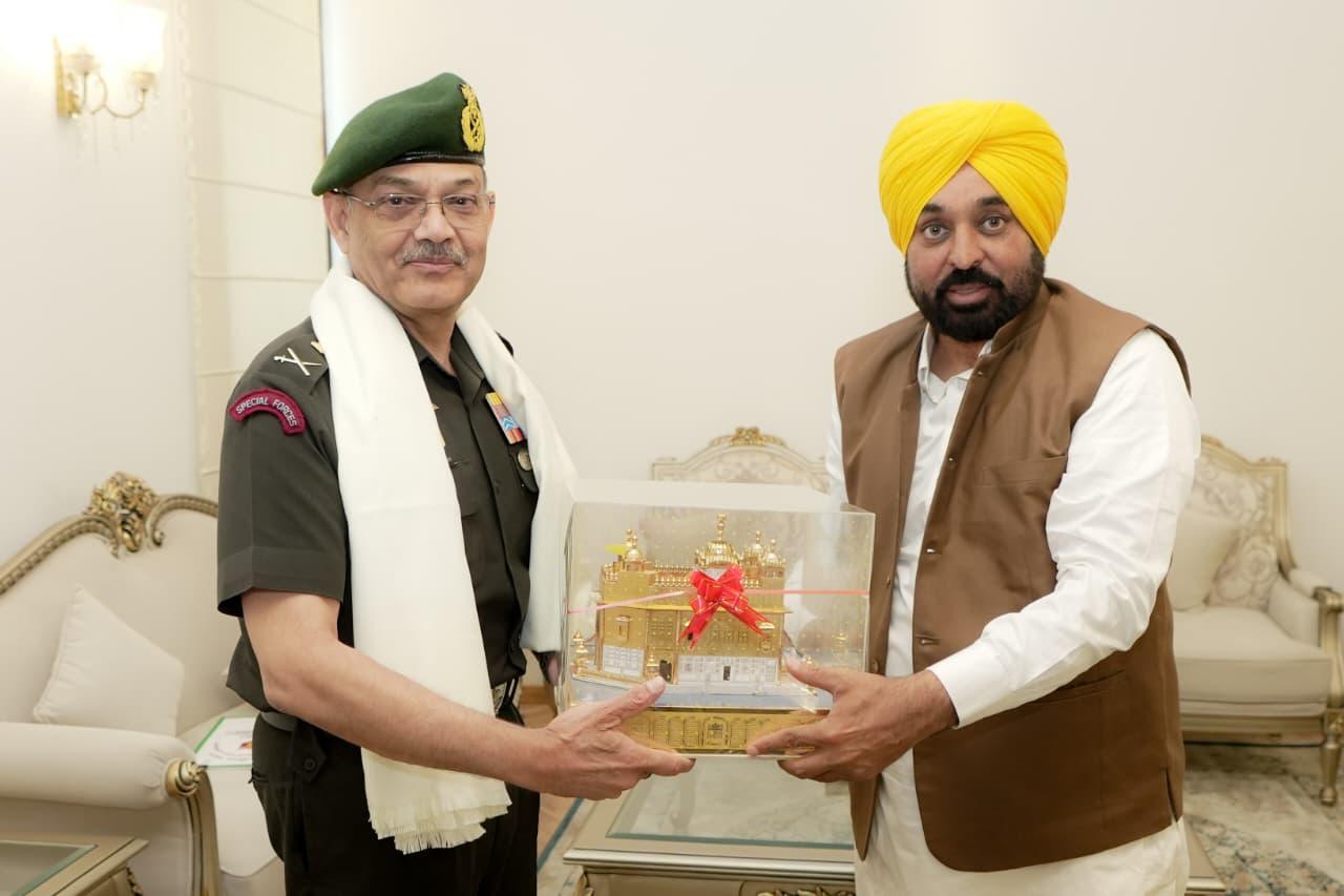 pbpunjab additional image