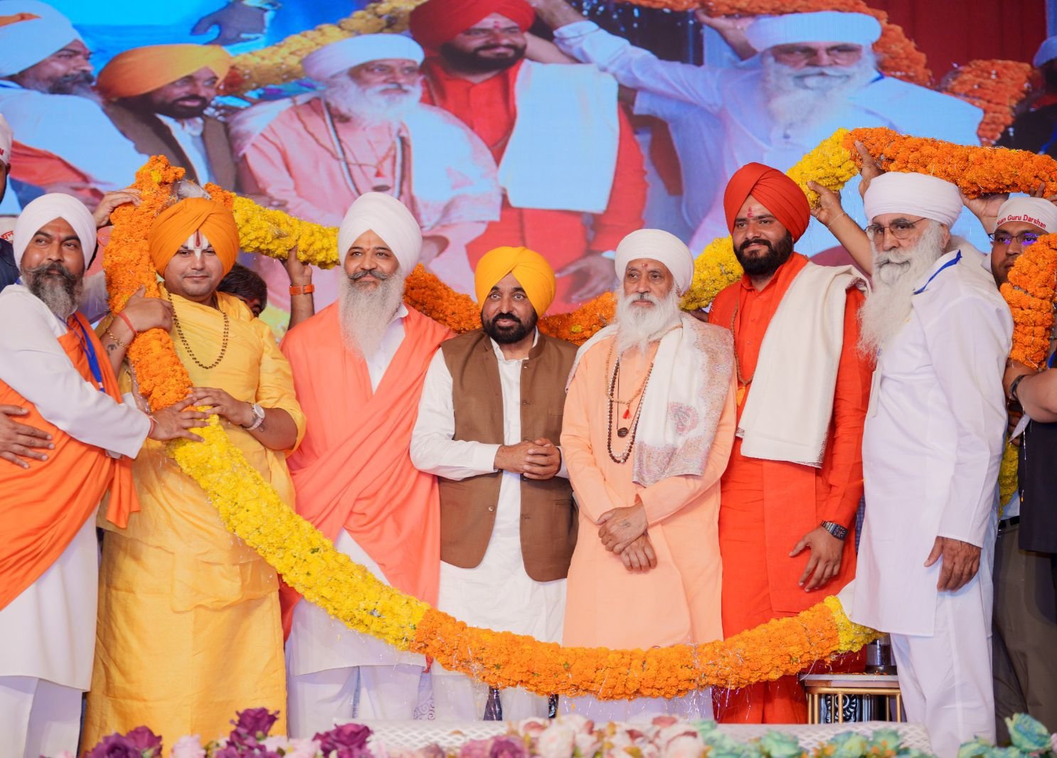 pbpunjab additional image