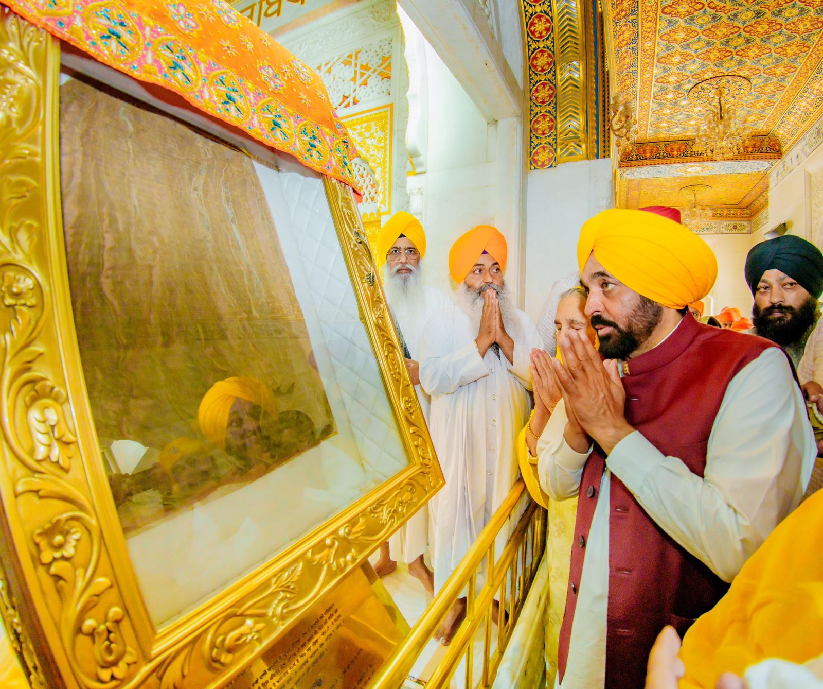 pbpunjab additional image