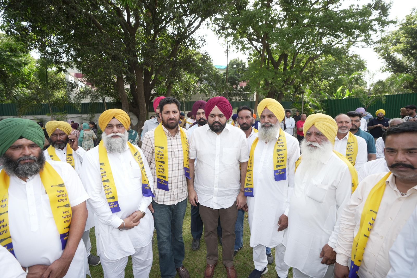 pbpunjab additional image