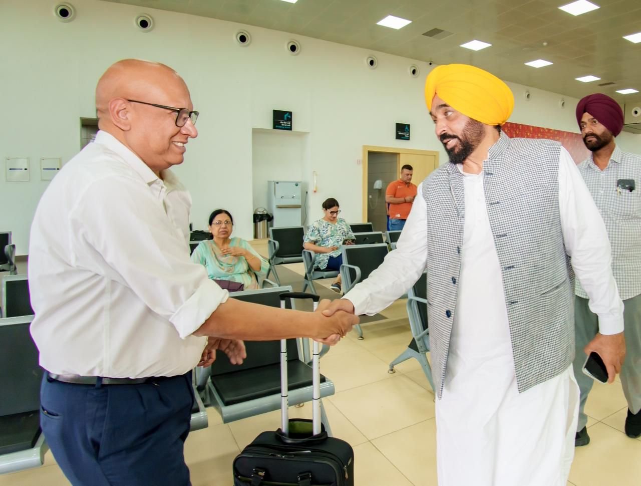 pbpunjab additional image