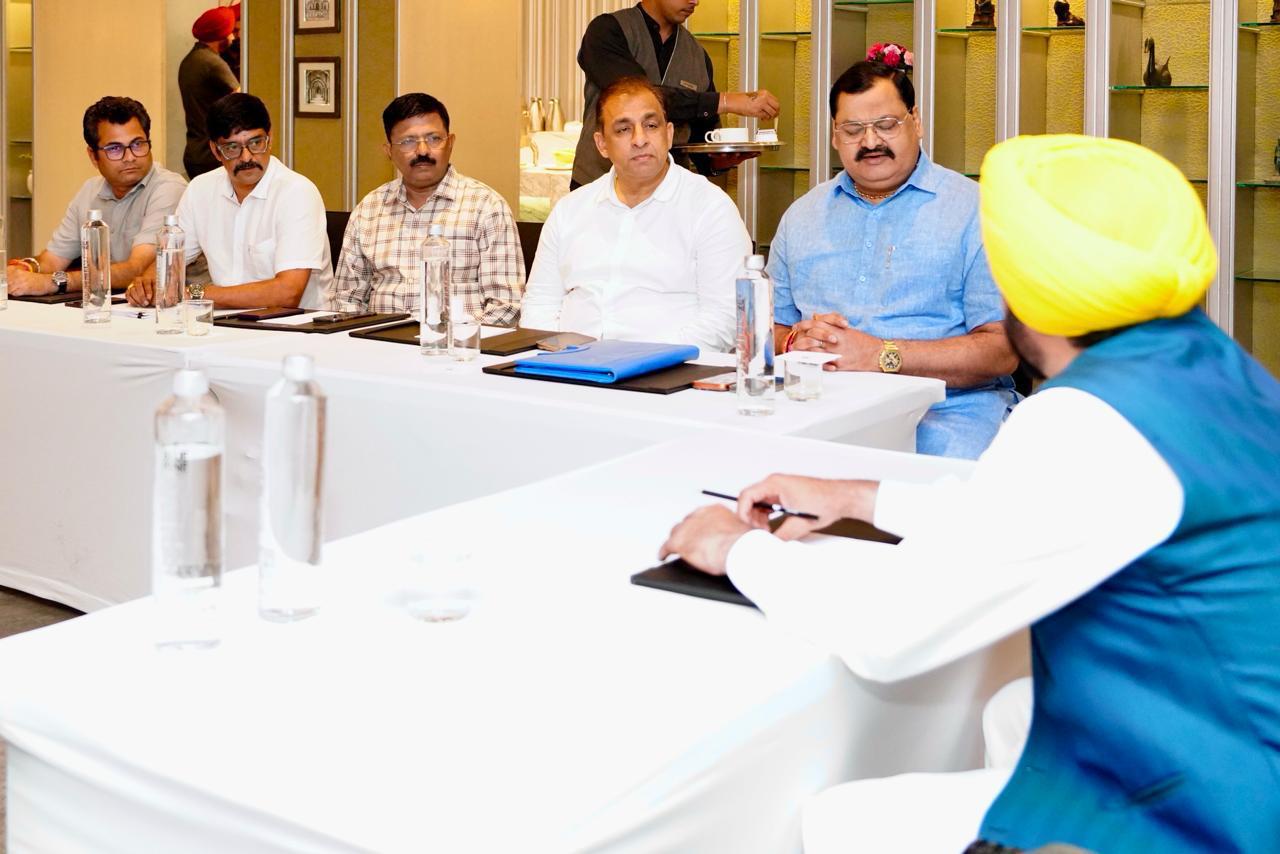 pbpunjab additional image