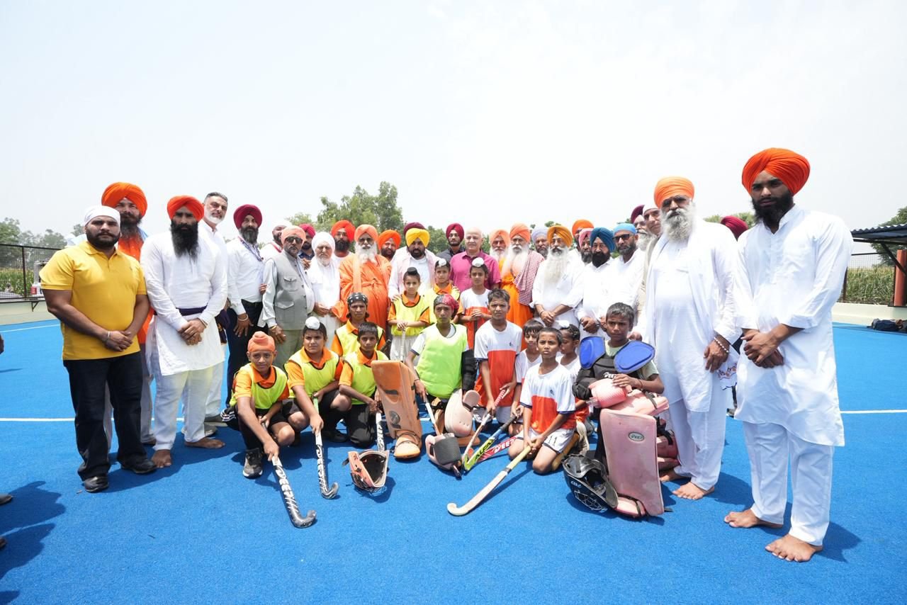 pbpunjab additional image