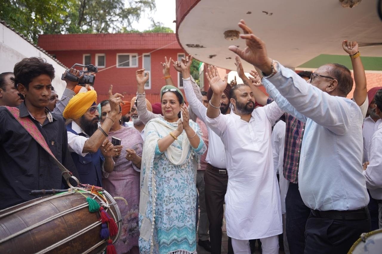 pbpunjab additional image