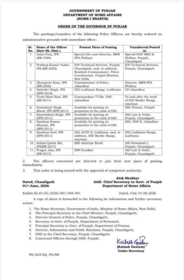 pbpunjab additional image