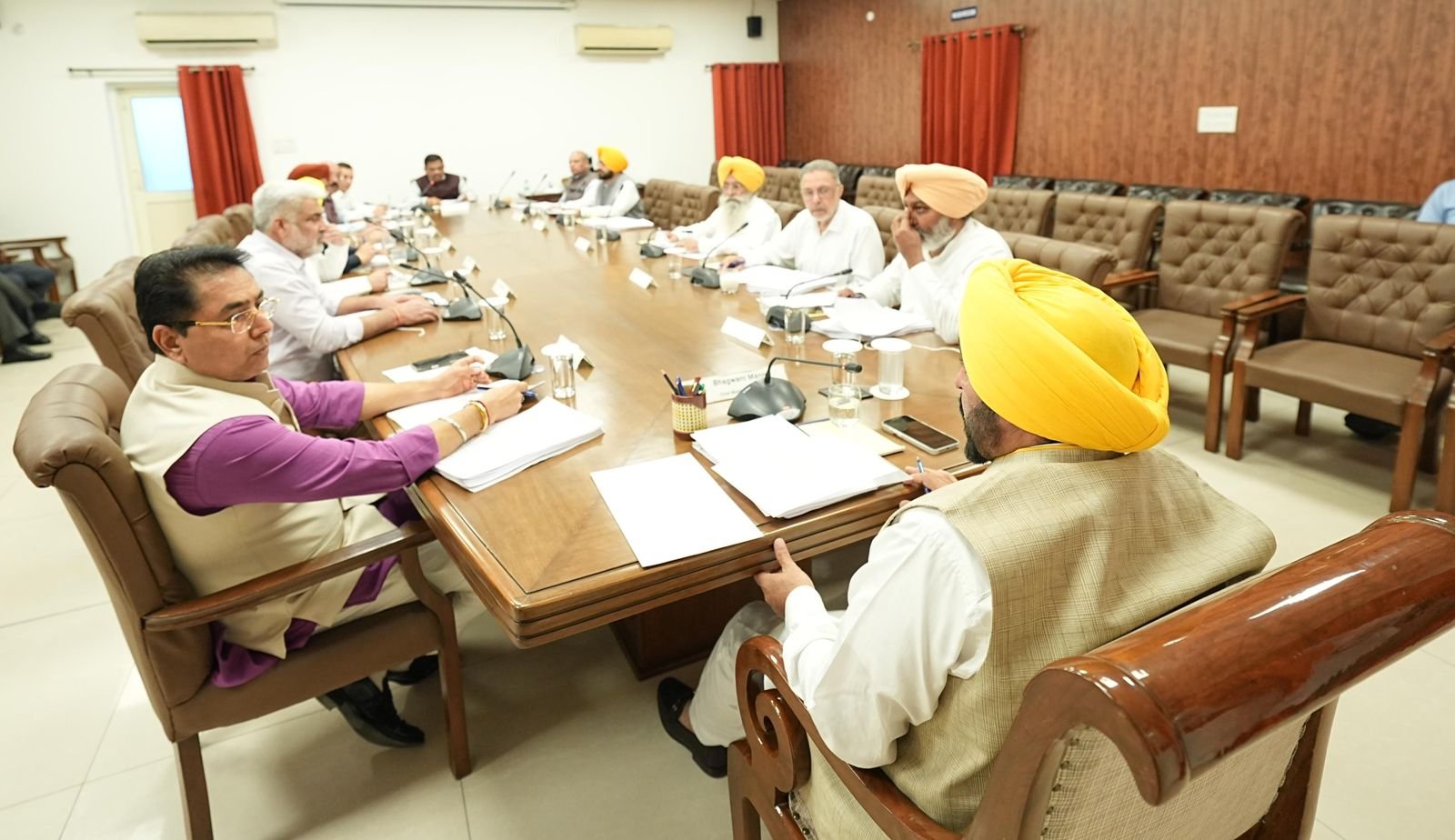 pbpunjab additional image