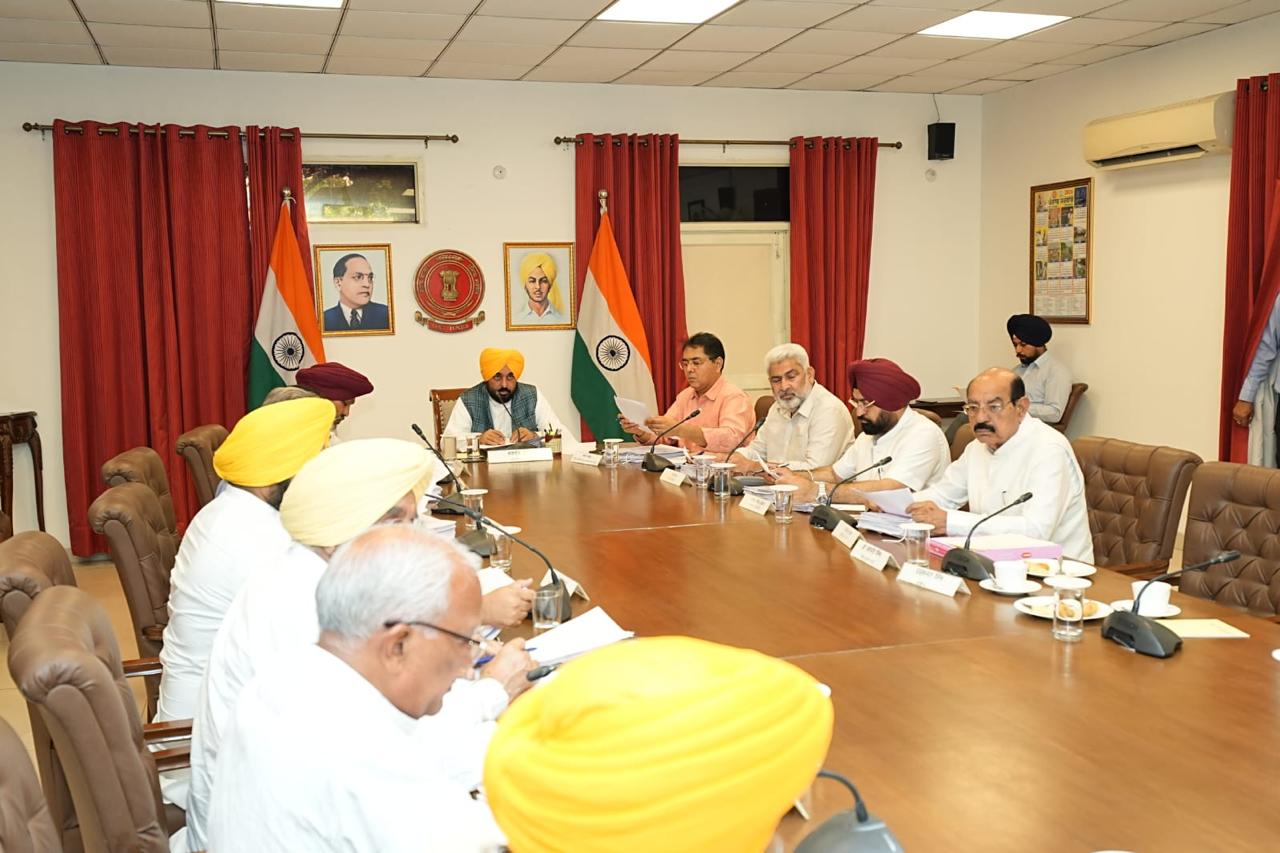pbpunjab additional image