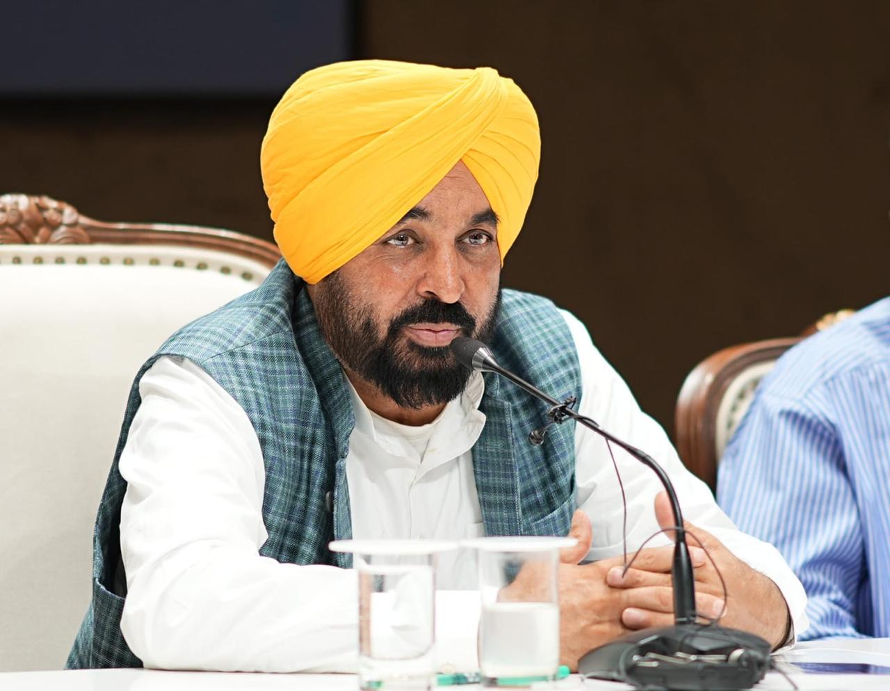 pbpunjab additional image
