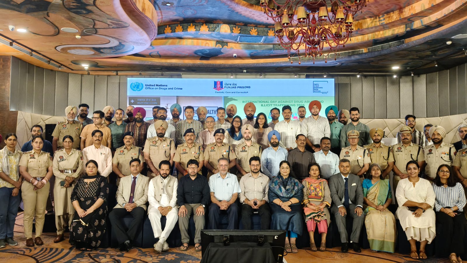 pbpunjab additional image