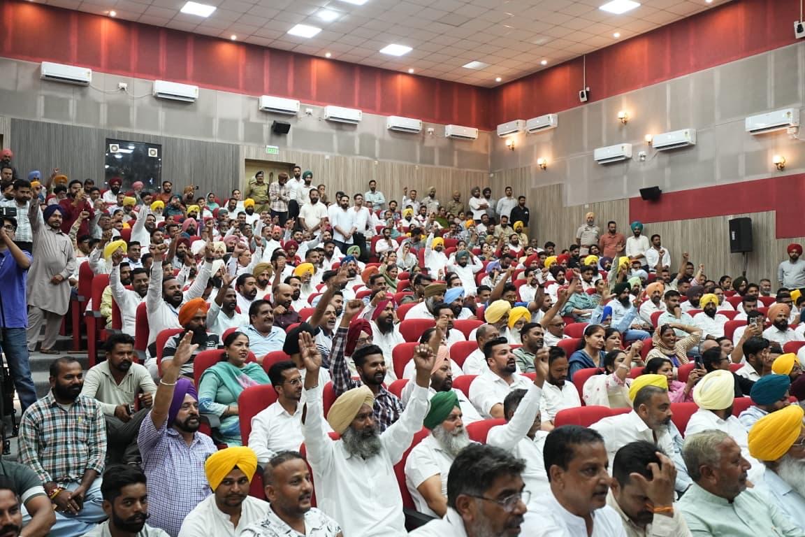 pbpunjab additional image
