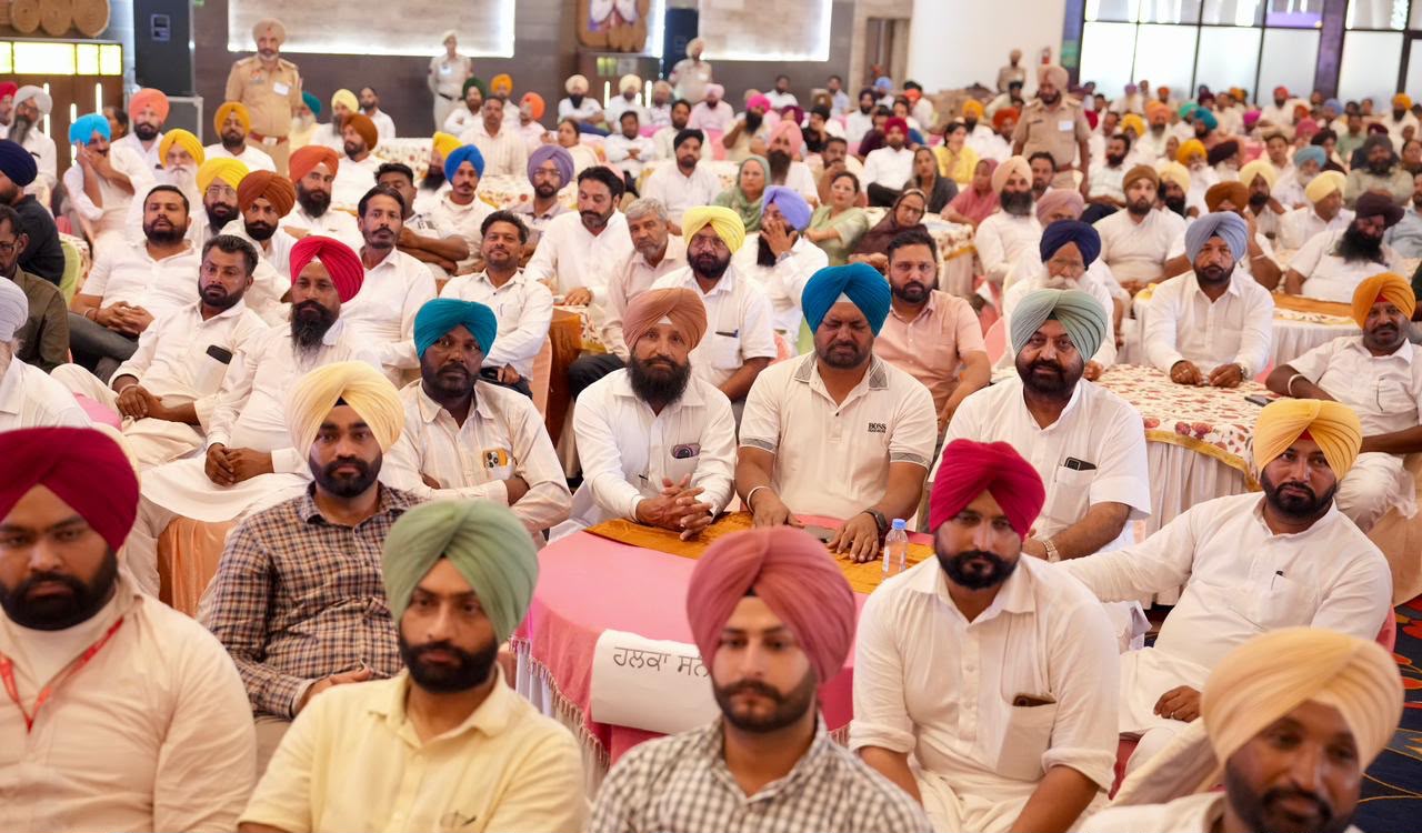 pbpunjab additional image