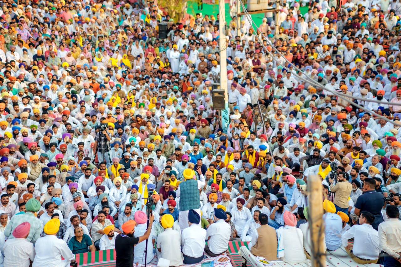 pbpunjab additional image