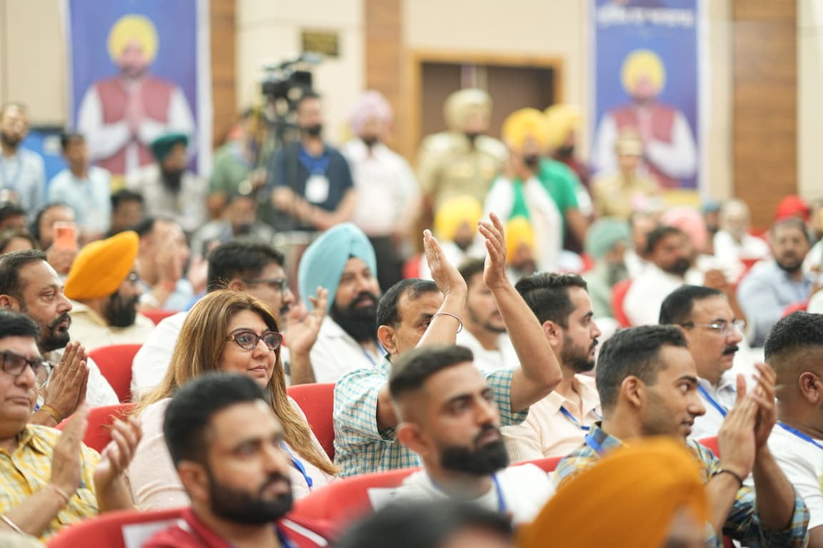 pbpunjab additional image
