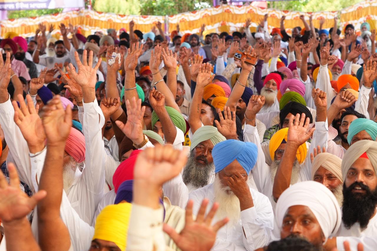 pbpunjab additional image