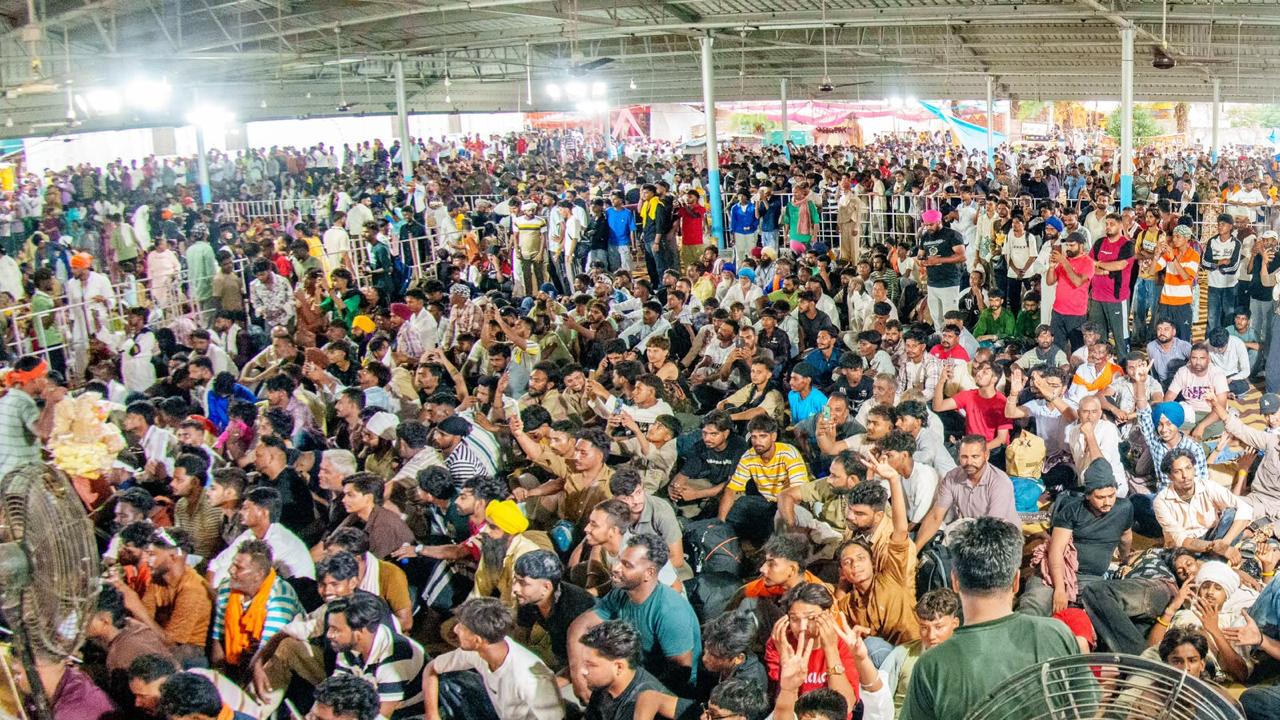 pbpunjab additional image