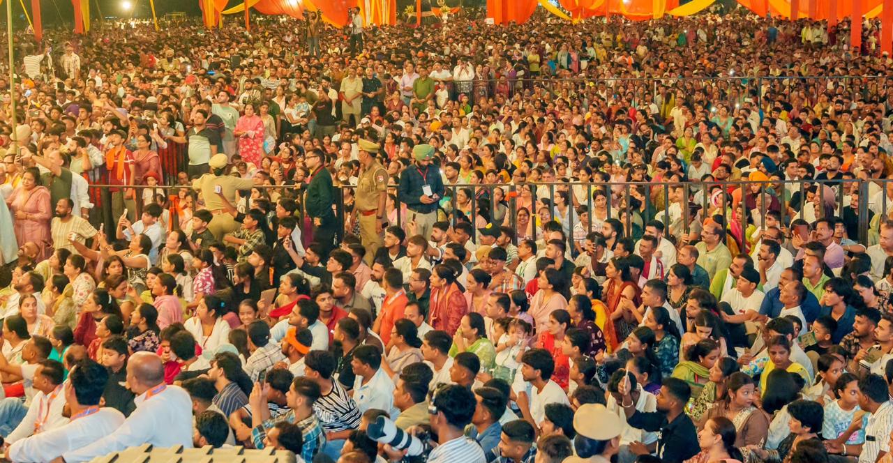 pbpunjab additional image