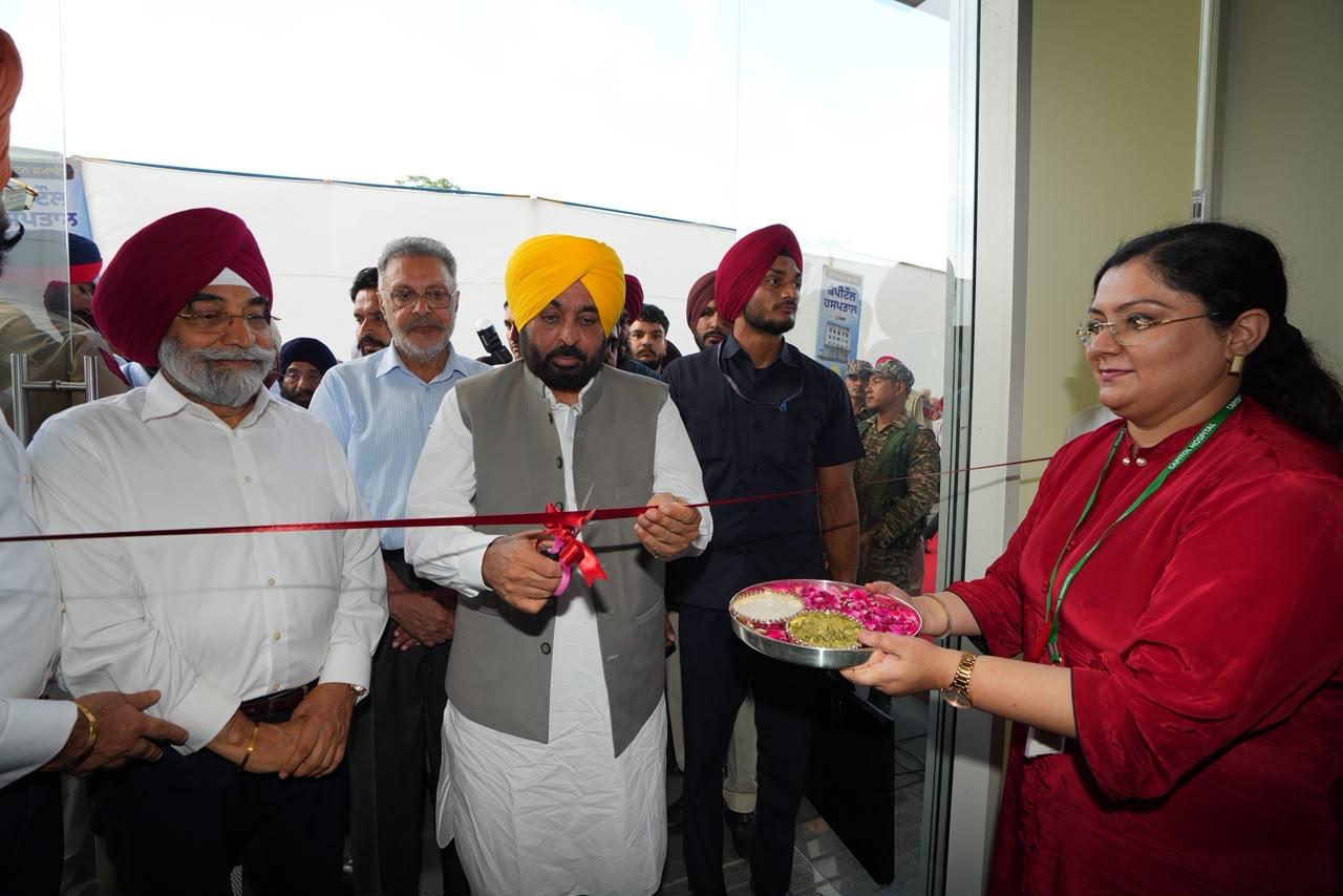 pbpunjab additional image