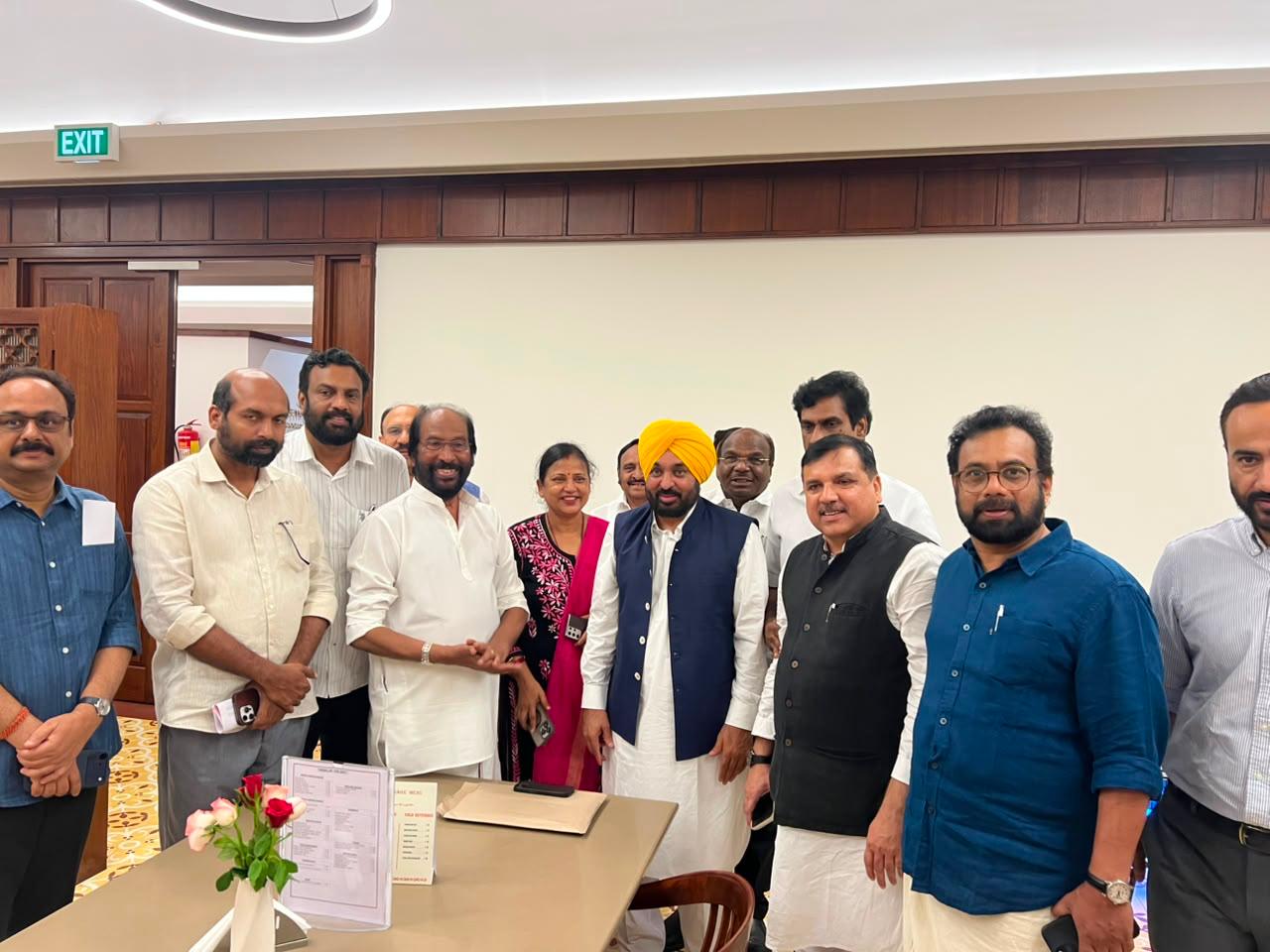 pbpunjab additional image
