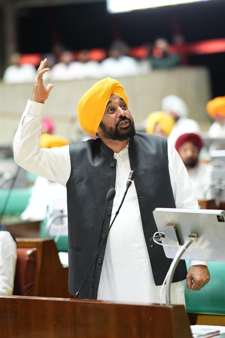 pbpunjab additional image