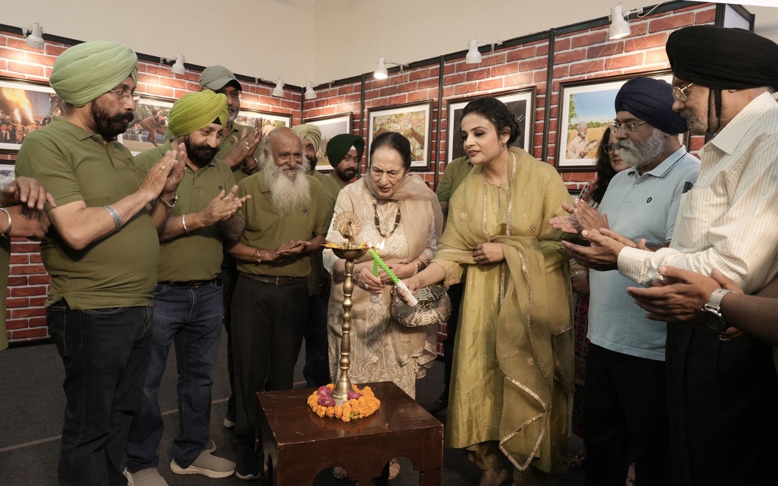 pbpunjab additional image