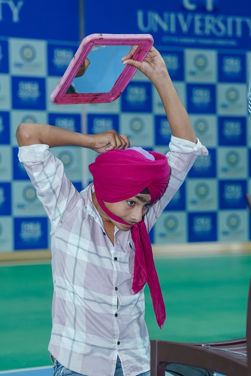 pbpunjab additional image
