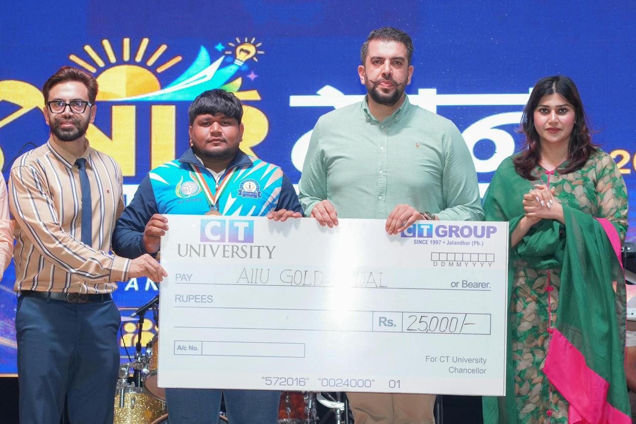 pbpunjab additional image