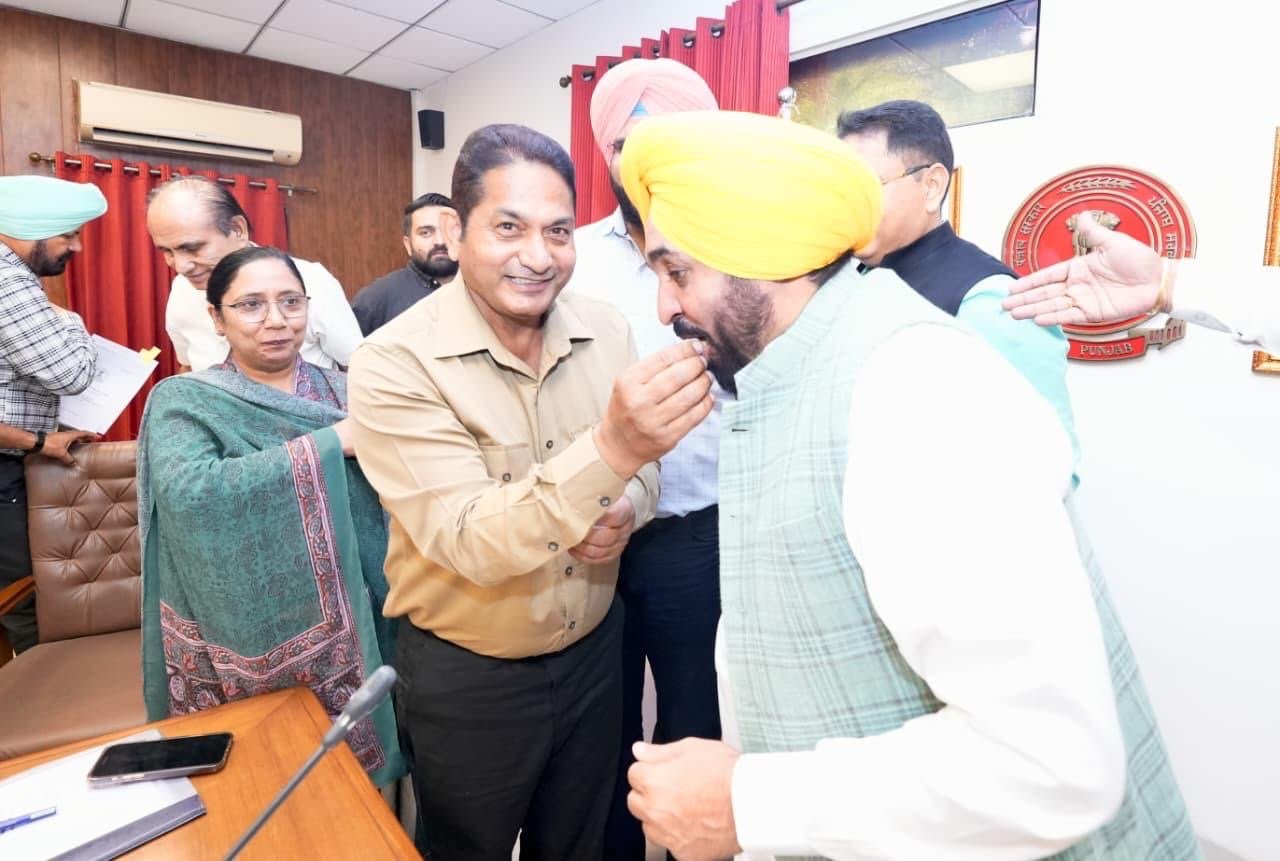 pbpunjab additional image