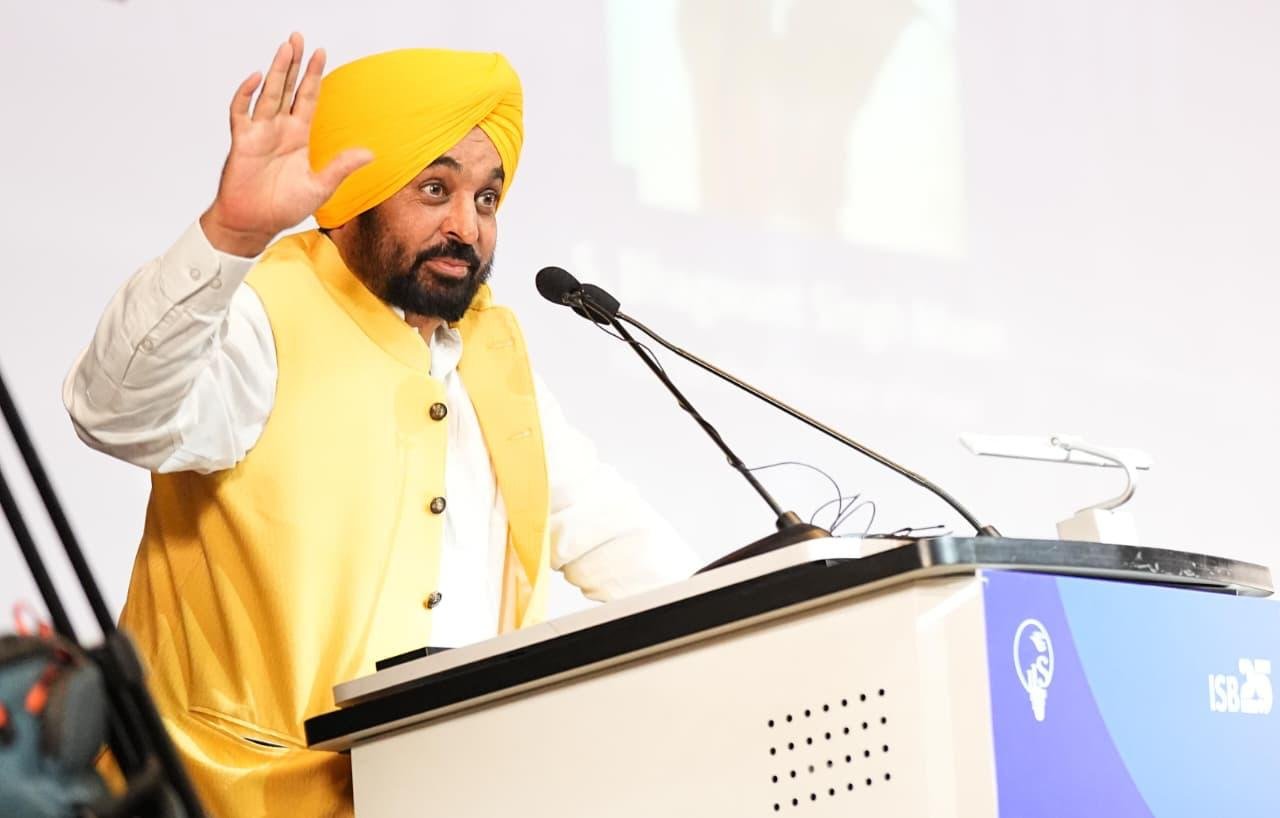 pbpunjab additional image