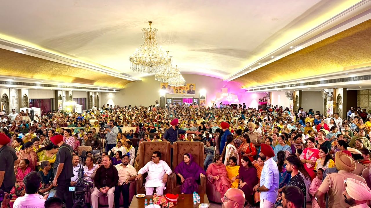 pbpunjab additional image