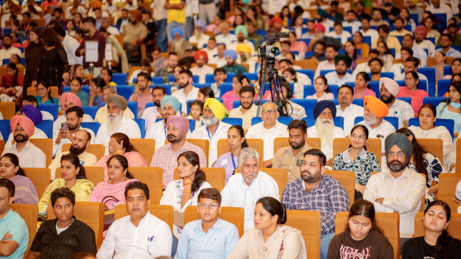 pbpunjab additional image