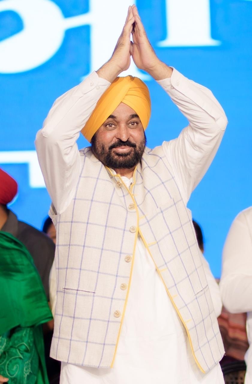 pbpunjab additional image
