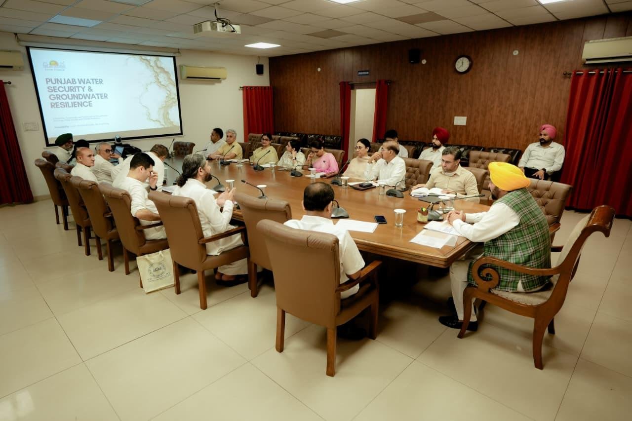 pbpunjab additional image
