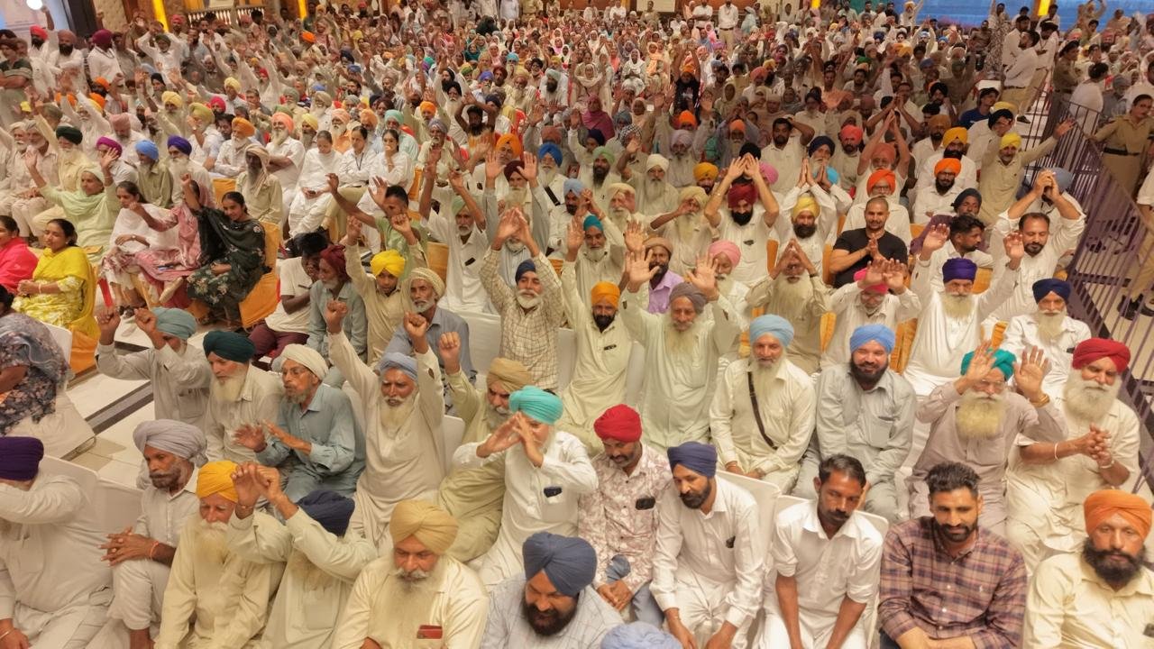 pbpunjab additional image