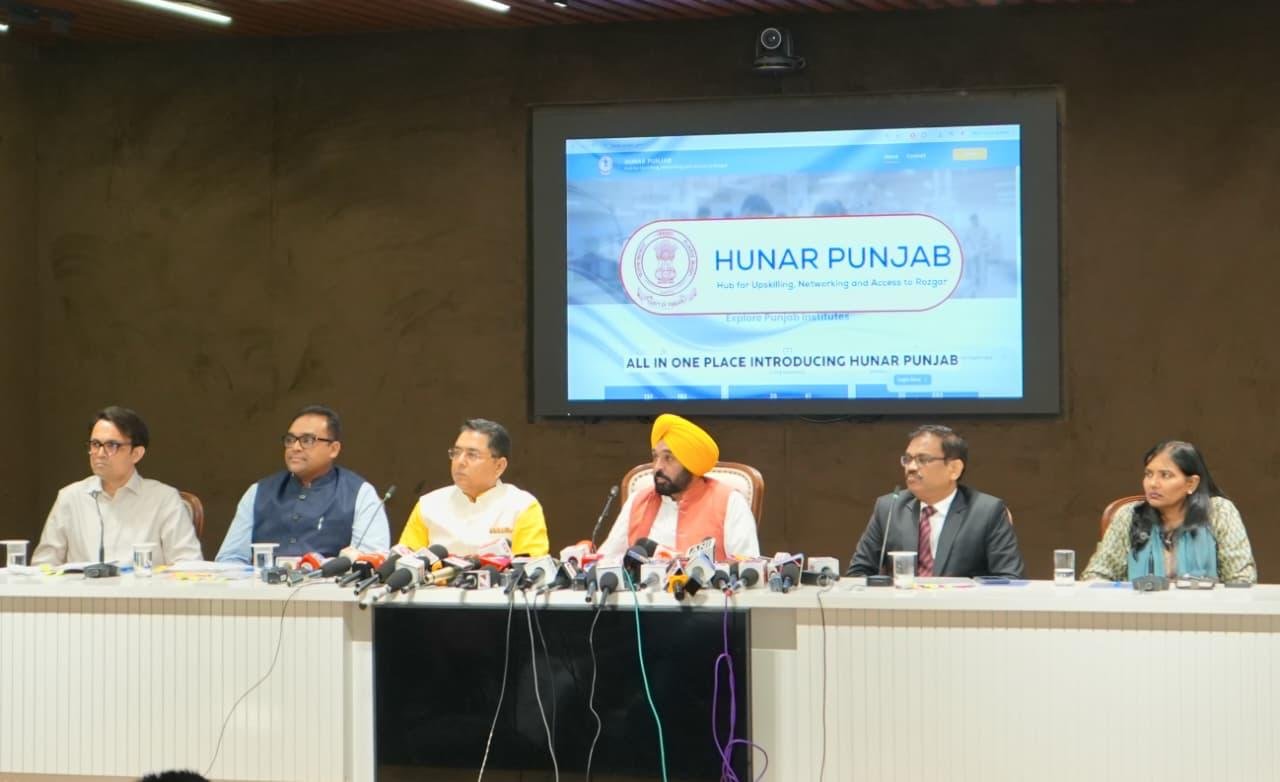 pbpunjab additional image