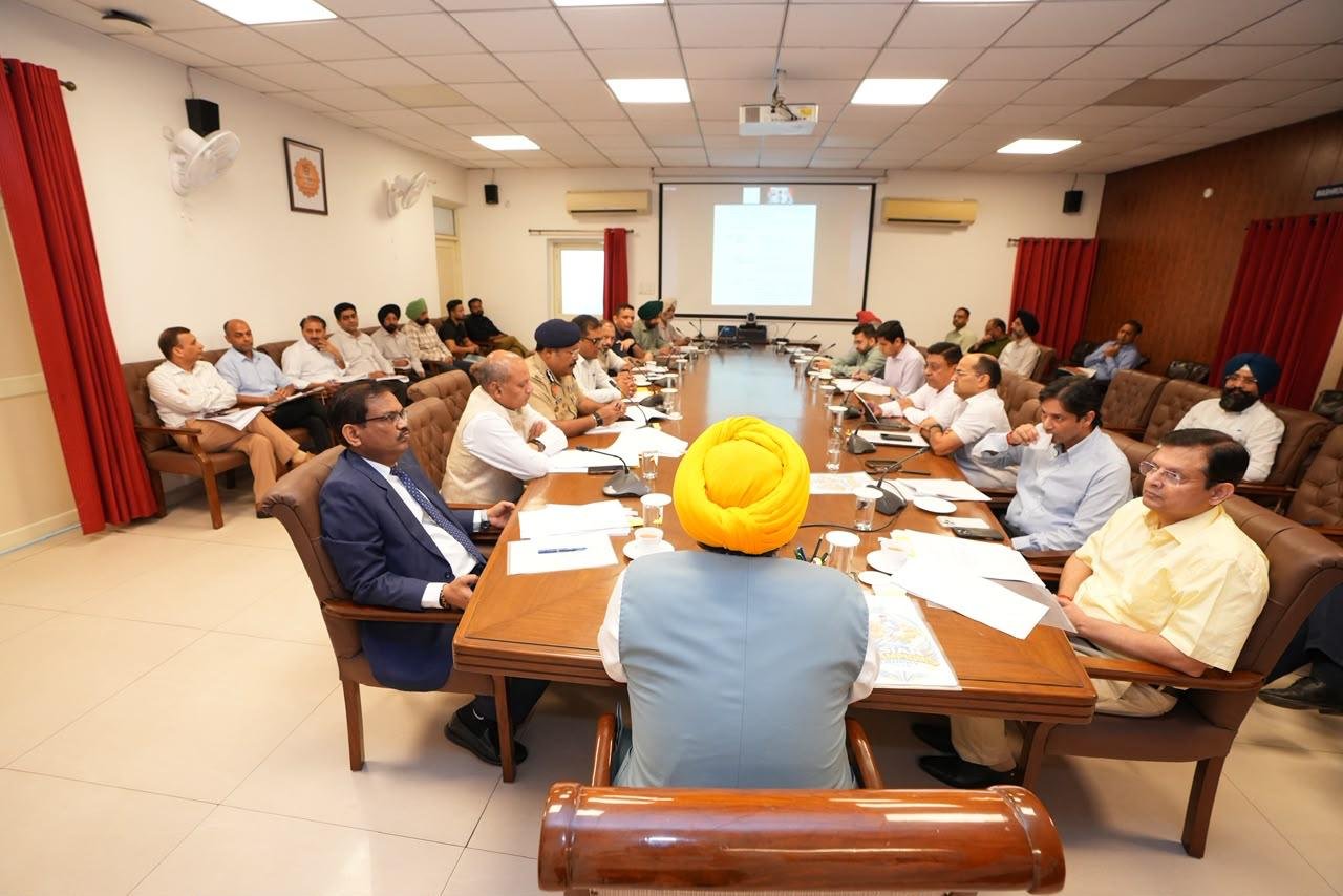 pbpunjab additional image