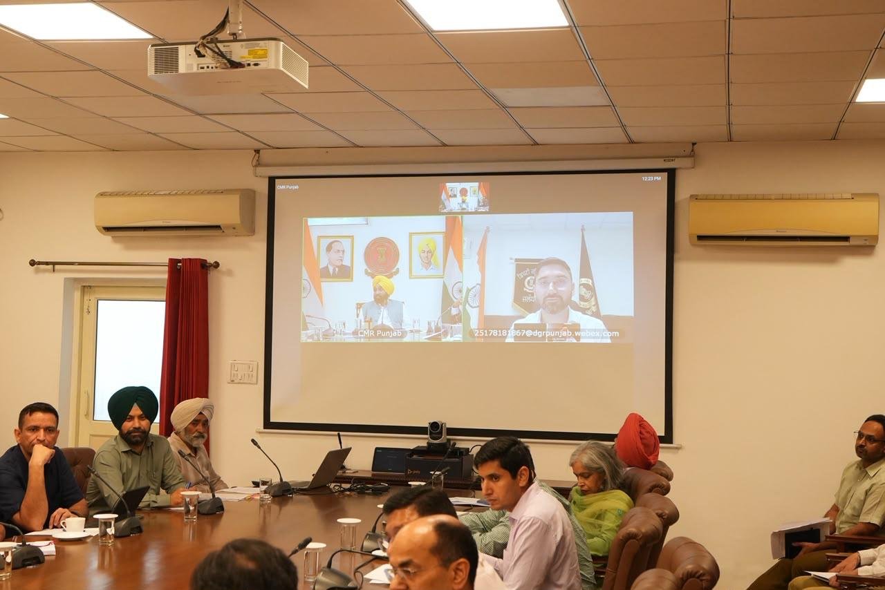 pbpunjab additional image