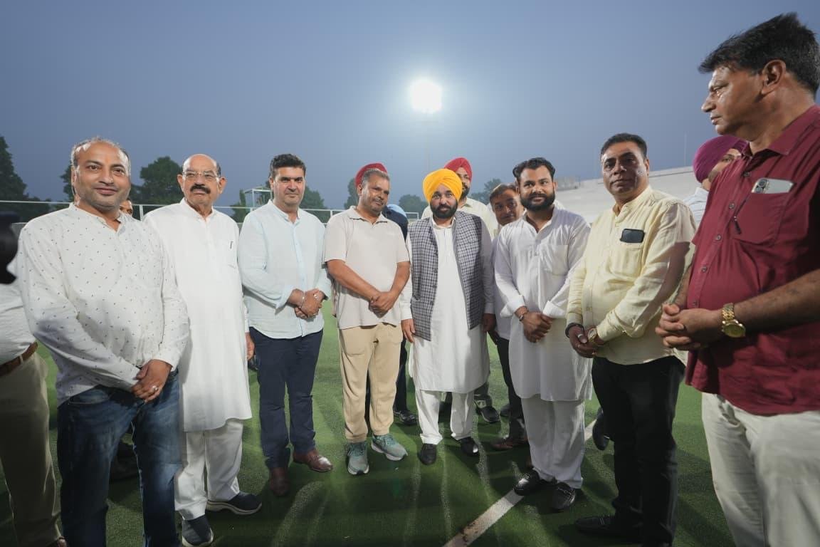 pbpunjab additional image