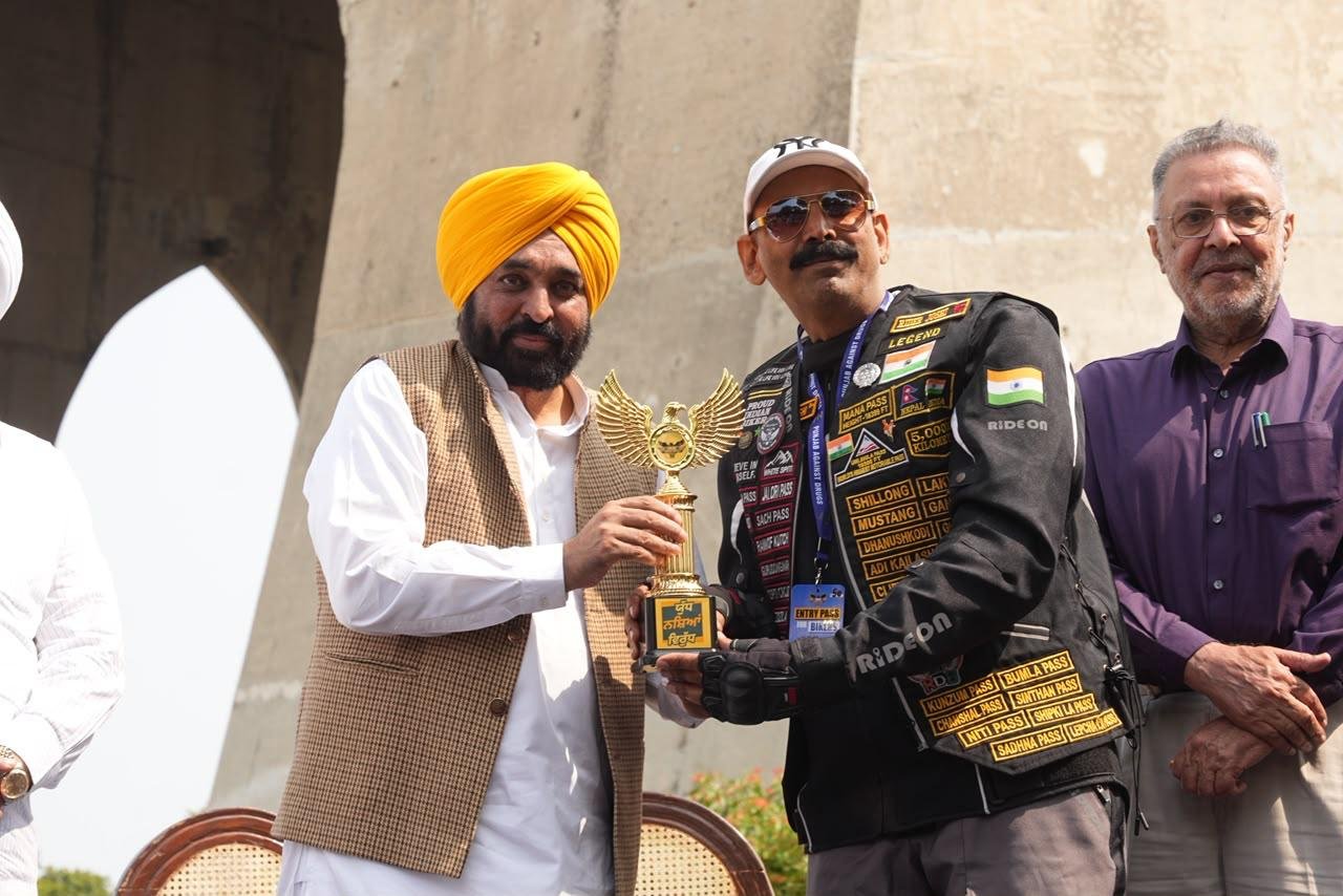 pbpunjab additional image