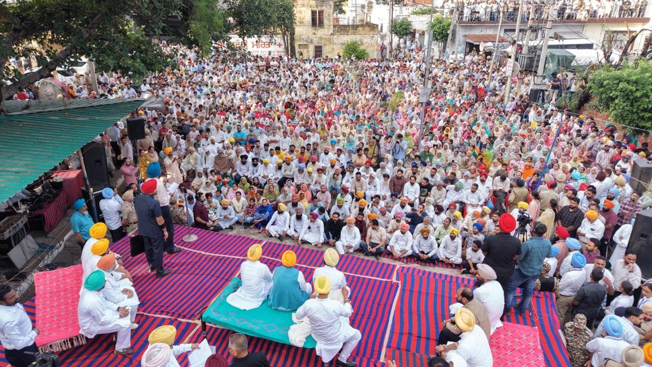 pbpunjab additional image
