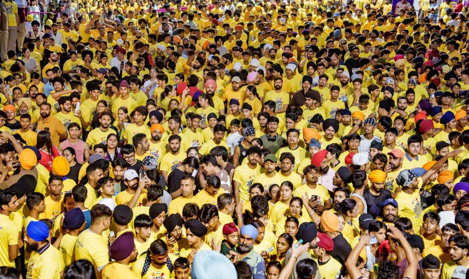 pbpunjab additional image