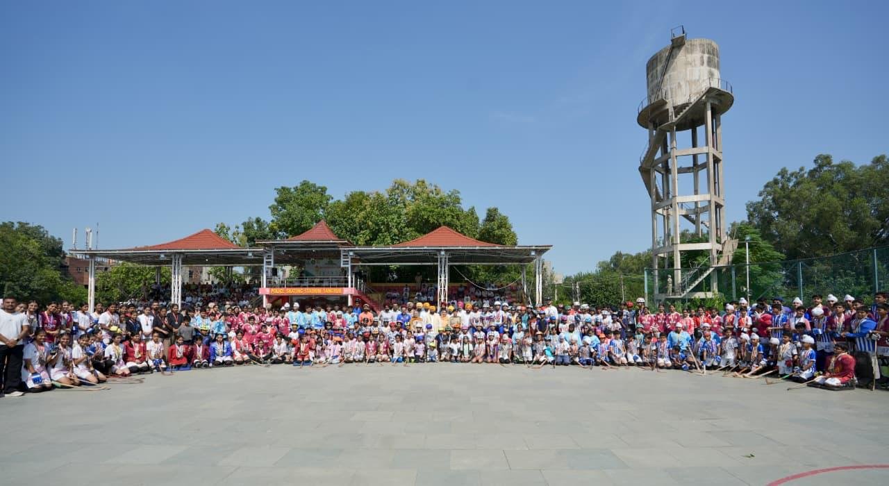 pbpunjab additional image